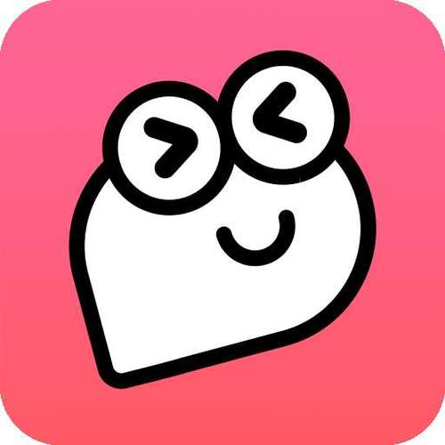 皮皮虾传奇GG修改器最新tv版缩略图