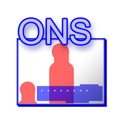 ons模拟器入口图标