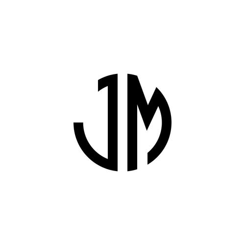 jm站图标