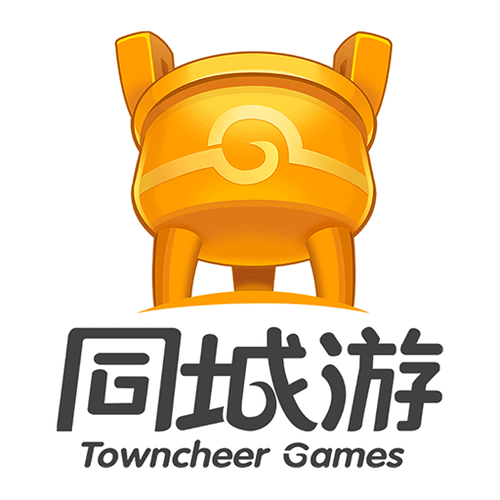 吉安同城游下载缩略图