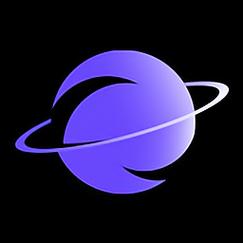 欧气星球app最新版本更新内容介绍缩略图