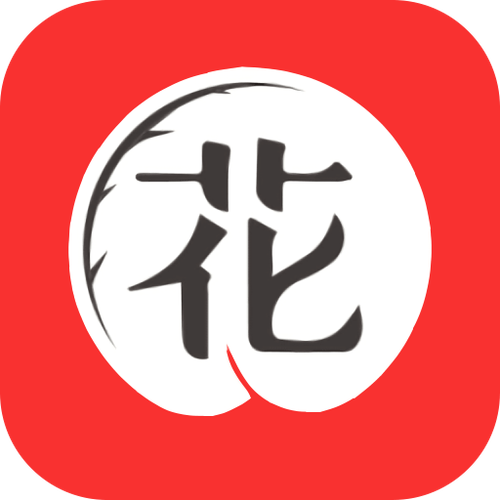 花季传播媒体免费版app缩略图