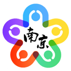 我的南京政务服务版app最新版本更新内容缩略图
