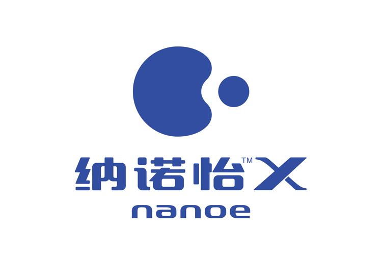 onnanoko5中文版下载安装缩略图