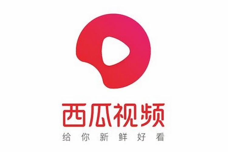 西瓜视频最新版去广告去升级安卓版缩略图