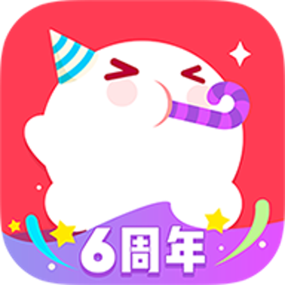 触漫无限金币无限钻石版最新无限金币版缩略图