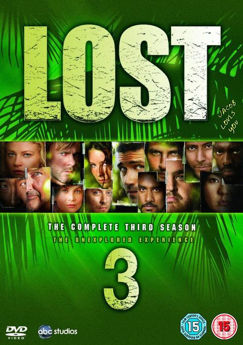 迷失的生命2lostlife2缩略图