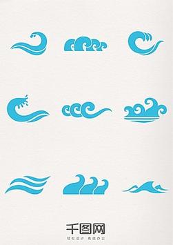 海浪视频正版免费免费版缩略图