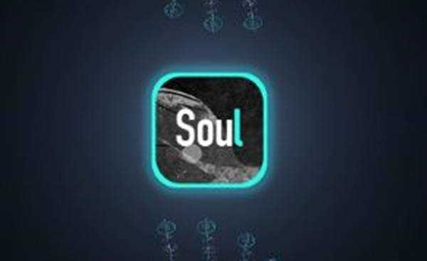 SOUL破解版永久vip缩略图
