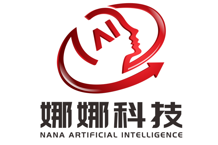 娜娜轻量版缩略图
