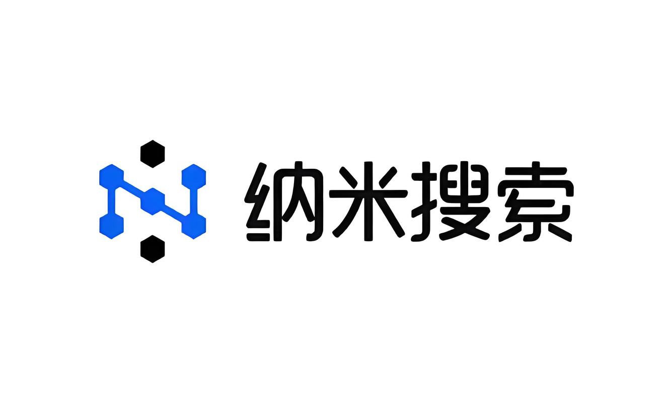纳米搜索app官方缩略图