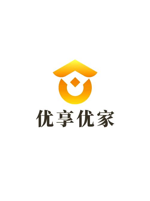 优享贷app官方游戏截图
