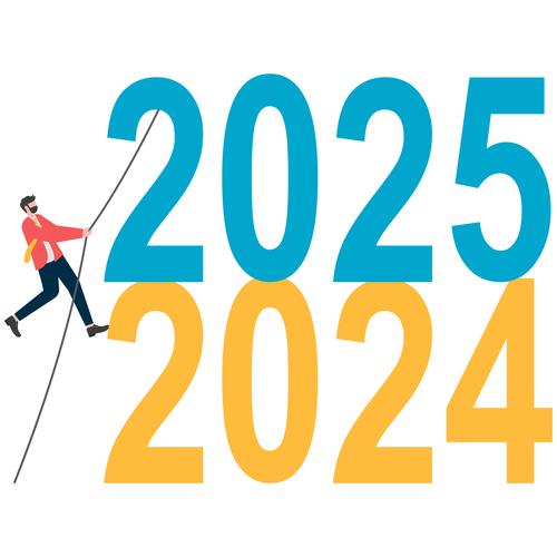 定期报告2025无广告缩略图
