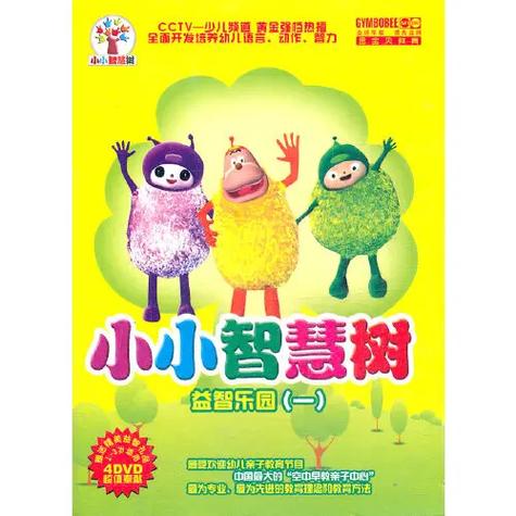 《智慧树》20110630图标