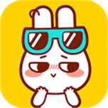 达达兔旧版官网游戏截图