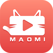 猫咪成人社区官网缩略图