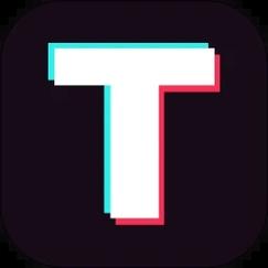tiktalk下载免费版