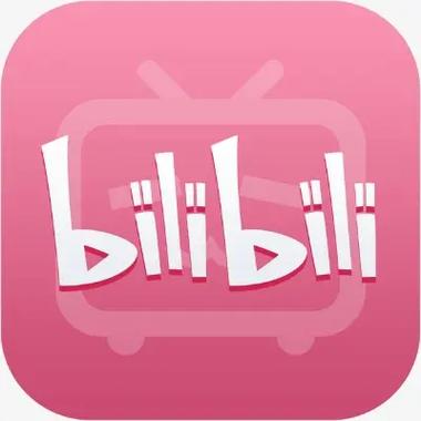 bilibili安装包安卓最新版缩略图