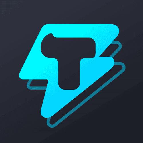 tap加速器官网下载纯净无广告版缩略图