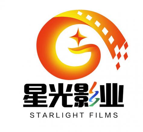 星光电影app下载图标