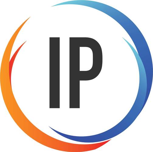 ipscanner安卓版安卓版图标
