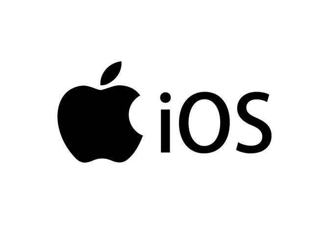苹果ios主题免费永久中文版缩略图