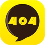 404黄台app软件免费网站大全iOS仲夏版游戏截图