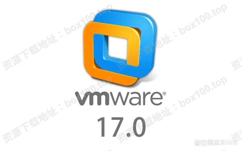 虚拟机win7缩略图