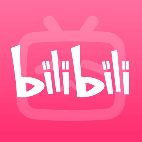 bilibili官方正版安装光环加速版缩略图
