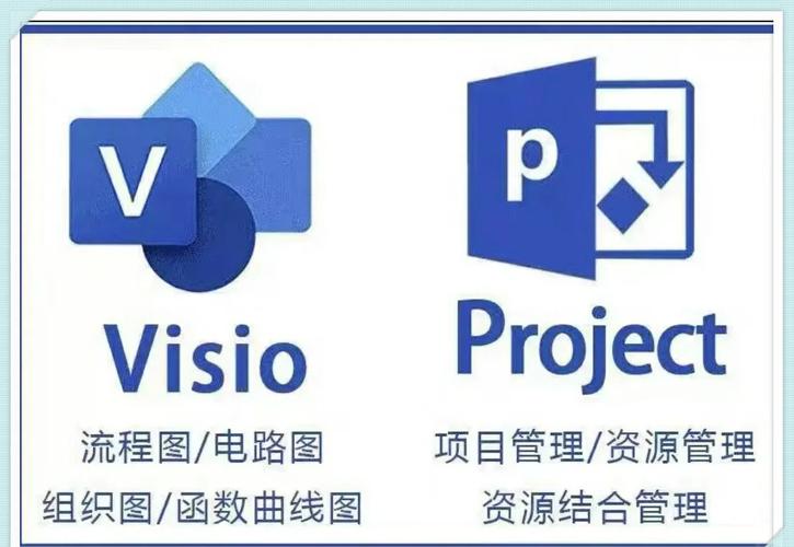 visio安卓版缩略图