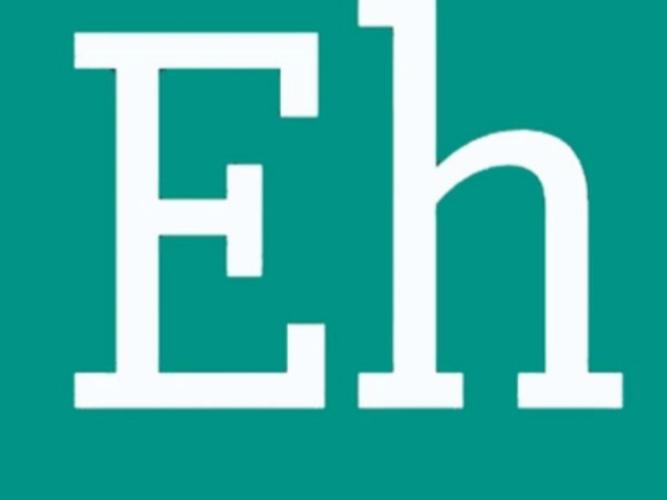 eh最新版本下载安装2024游戏截图