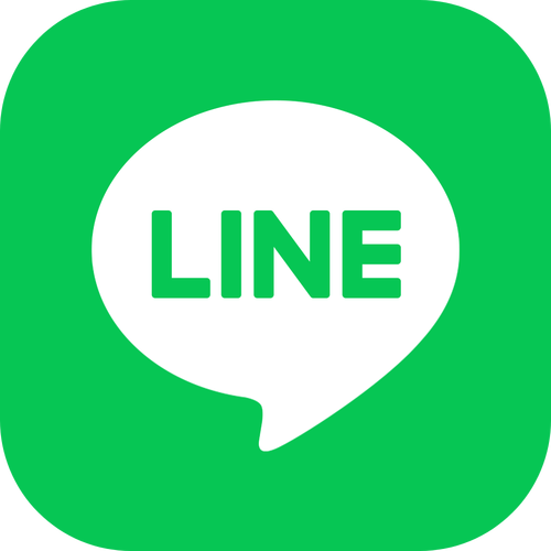 line国际版安卓缩略图