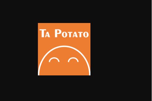potato土豆官方网站入口最新版本更新内容缩略图