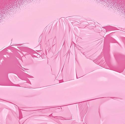 涩涩漫画免费纯净版下载缩略图