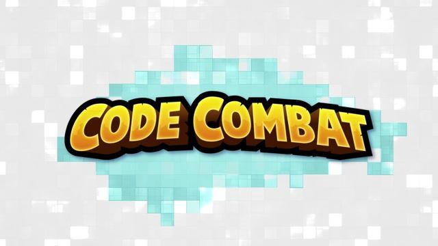 codecombat安卓版缩略图