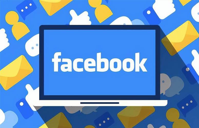 facebook官方客户端下载永久会员版缩略图
