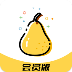 pear雪梨官网微博缩略图