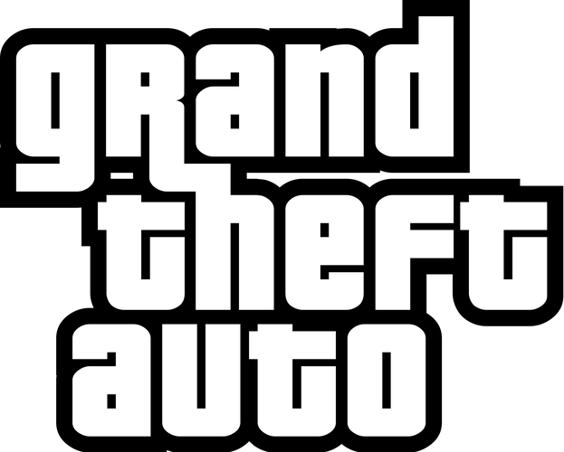 gta6apk安卓版下载缩略图