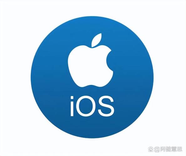 苹果主题软件免费永久缩略图