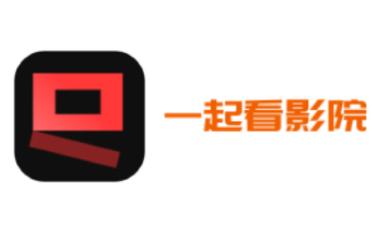 一起看在线观看免费观看图标