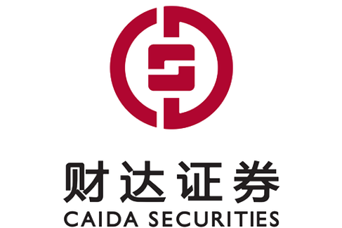 河北财达证券手机版手机版缩略图