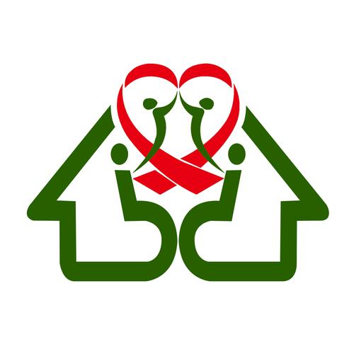 重建家园无限资源辅助永久免更新缩略图