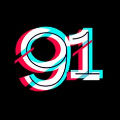 91短视频免费版无付费最新版缩略图