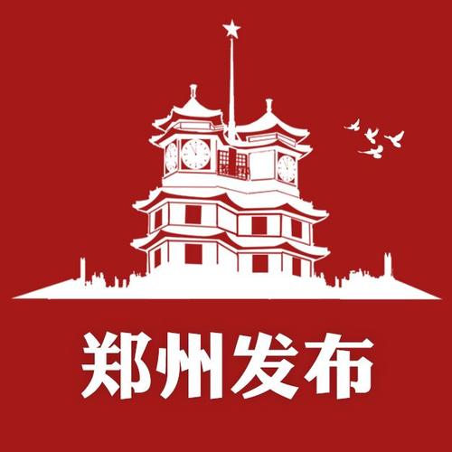 郑州发布app安装h5辅助游戏截图