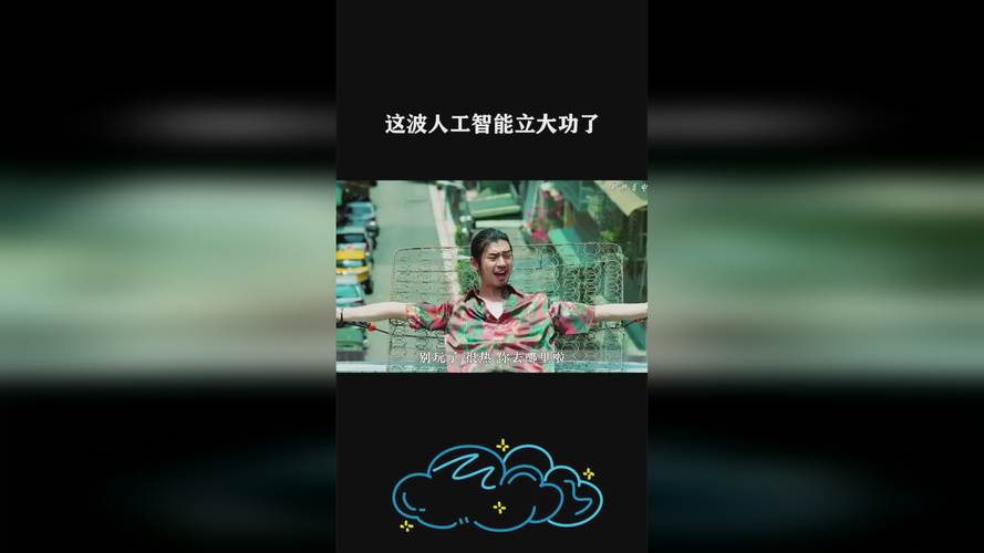 w17.c-起草官网缩略图