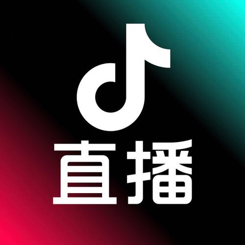 抖抖直播app官网下载缩略图