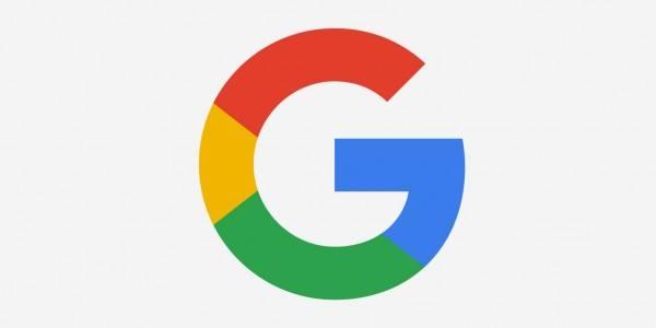 go安装器下载安装官网缩略图