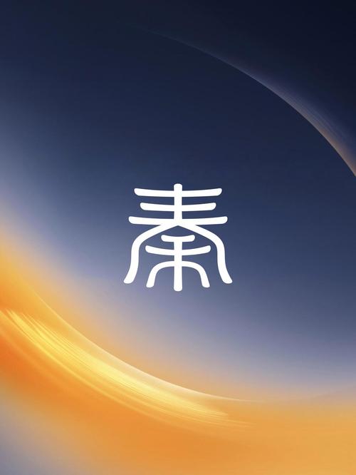 真秦始皇缩略图