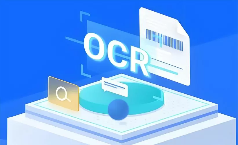 ocr文字识别的功能游戏截图