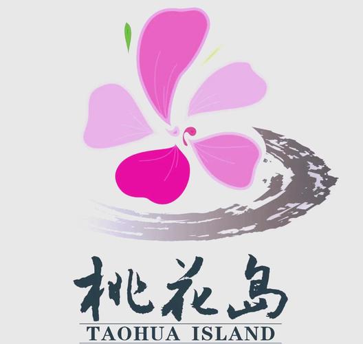 樱花岛官网缩略图